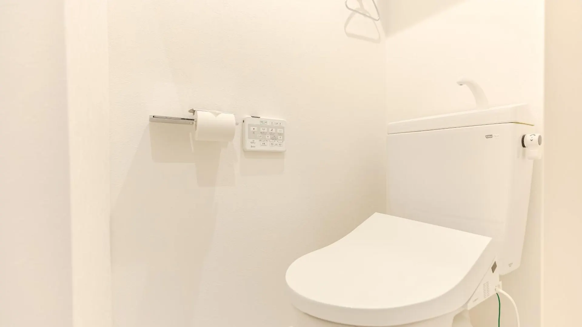 Shinjuku Ochiai Soluna White House Prefektura Tokio 0*,  Japonsko